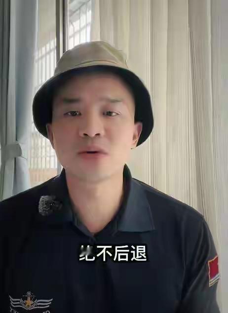 古柯和刘晓庆的这事儿闹了这么些年，真是让大家看了个热闹。当年古柯刚刚大学毕业，被