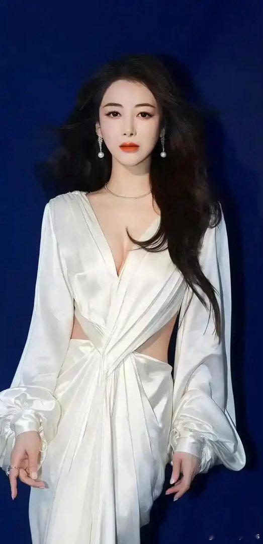 陈紫函做了12次试管才怀上孩子，结果发现老公可能外面有私生子，这事儿也太扎心了吧