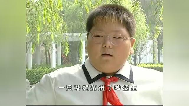 快乐星球第二部李老师 10271788229178183729.jpg?id=0