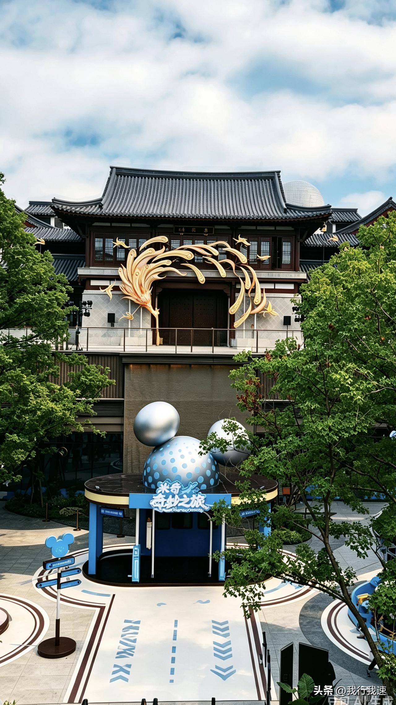 来到10月，冷空气的存在感明显加强。国庆假期期间，冷空气接连影响南京，自北向南给