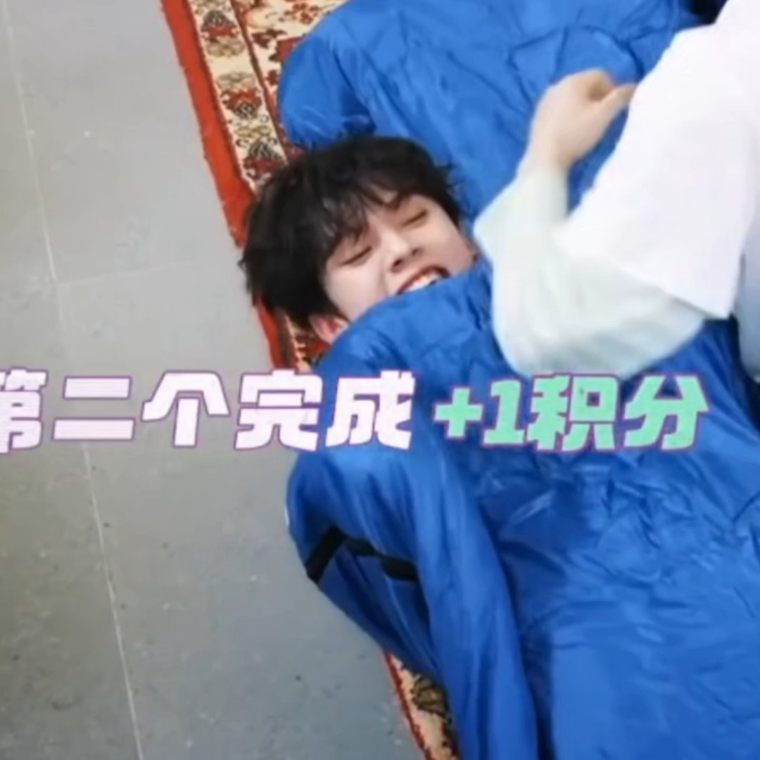 婴儿婴儿一个小婴儿​​​