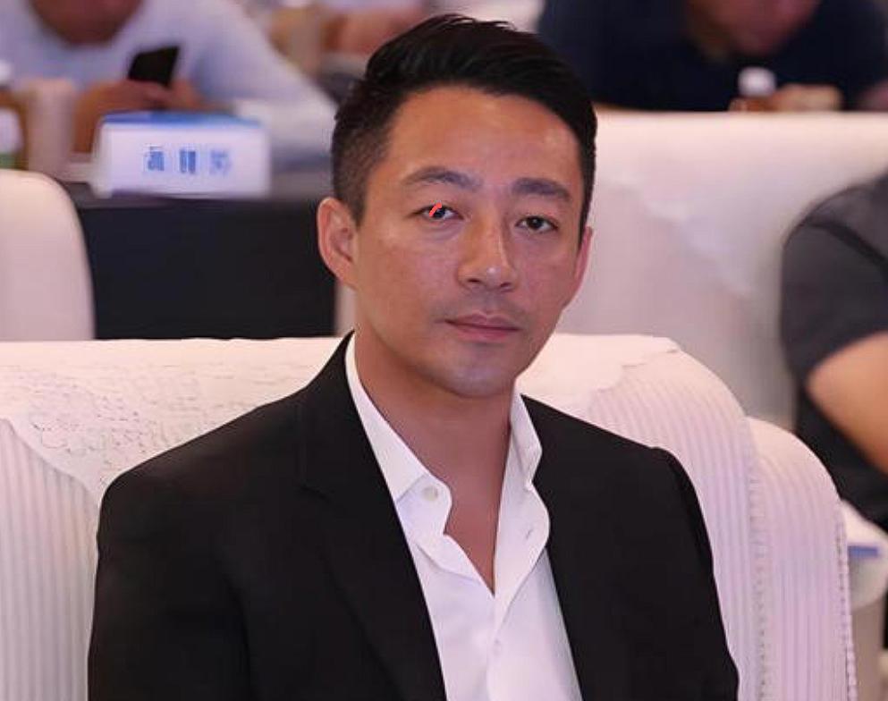 汪小菲五点声明后，具俊晔争产传闻再起，最该守住的是两个孩子大S遗产问题又出现