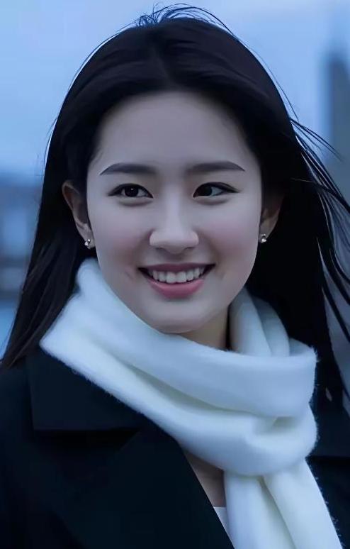 欣赏美系列807