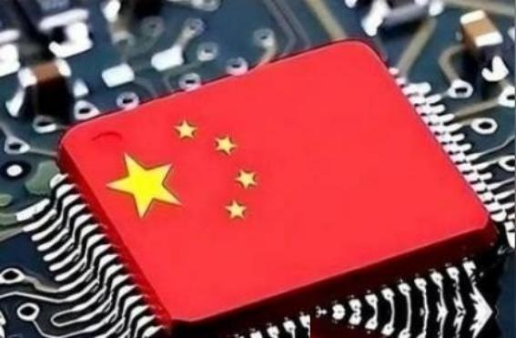 没有中国，世界会怎样？美国资本家恨死中国了！没有中国，美国早就把全球AI和高端芯