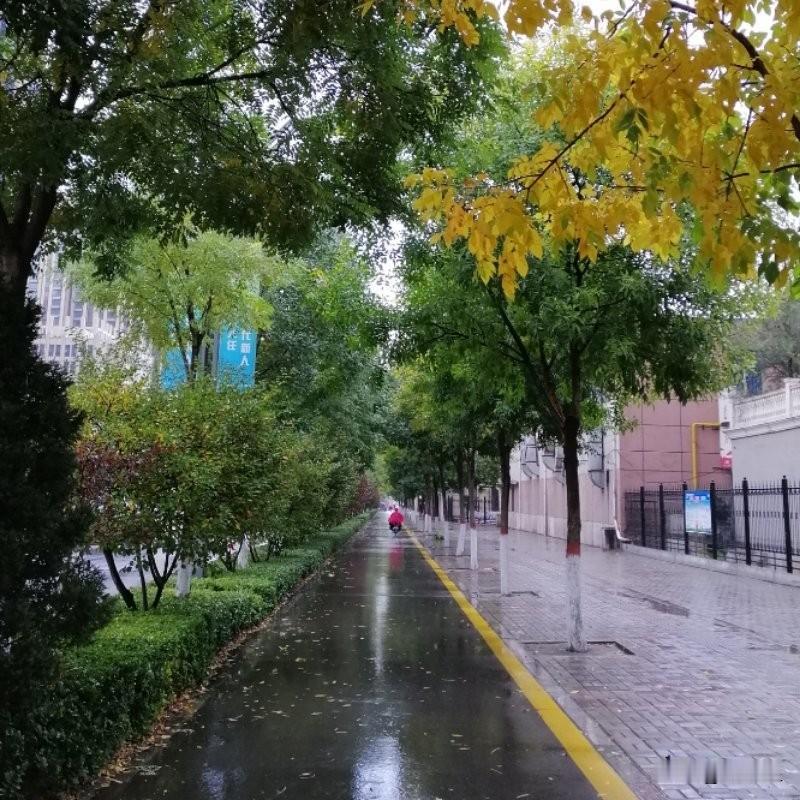 聊一聊《水浒》——“义气”到底是什么？"义气"这俩字，在水浒里被讲了一百回，
