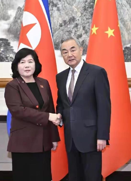 大部局应该是这样，如摆平伊朗，老美肯定觉得天下无敌，下一个必打中国。到时，日美同