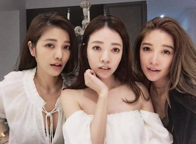女人气血足不足? 看身体这些地方一清二楚