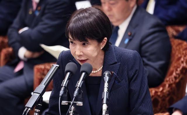 日方的敷衍彻底触怒中方！等了几天没等来正式道歉，没想到中方直接上干货。现役军官持