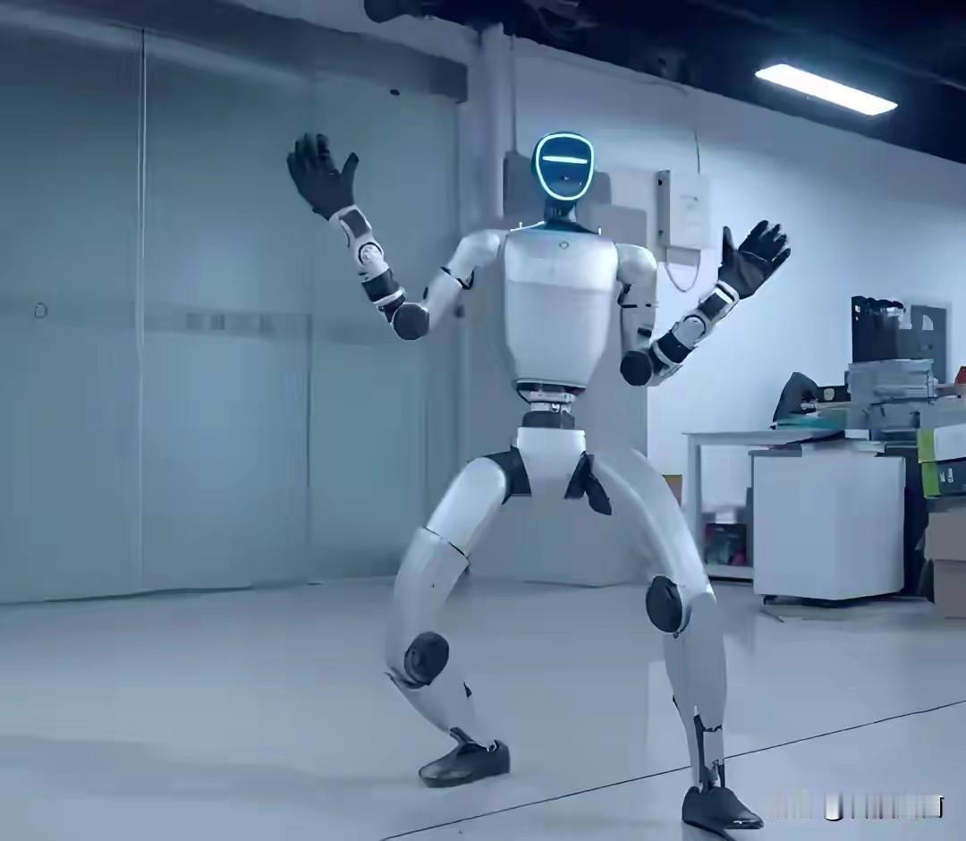 隆盛科技投资价值与走势分析一、核心赛道定位与稀缺性隆盛科技（3006