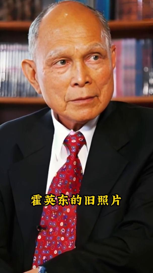 隔代遗传郭晶晶。如果没有看到这张照片，谁也发现不了郭晶晶的第一个孩子和她一点也
