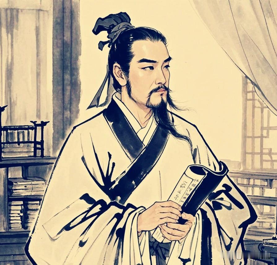 张良是西汉“汉初三杰”之一，谋略过人，功高盖主。刘邦称帝后他拒绝重赏，只求留