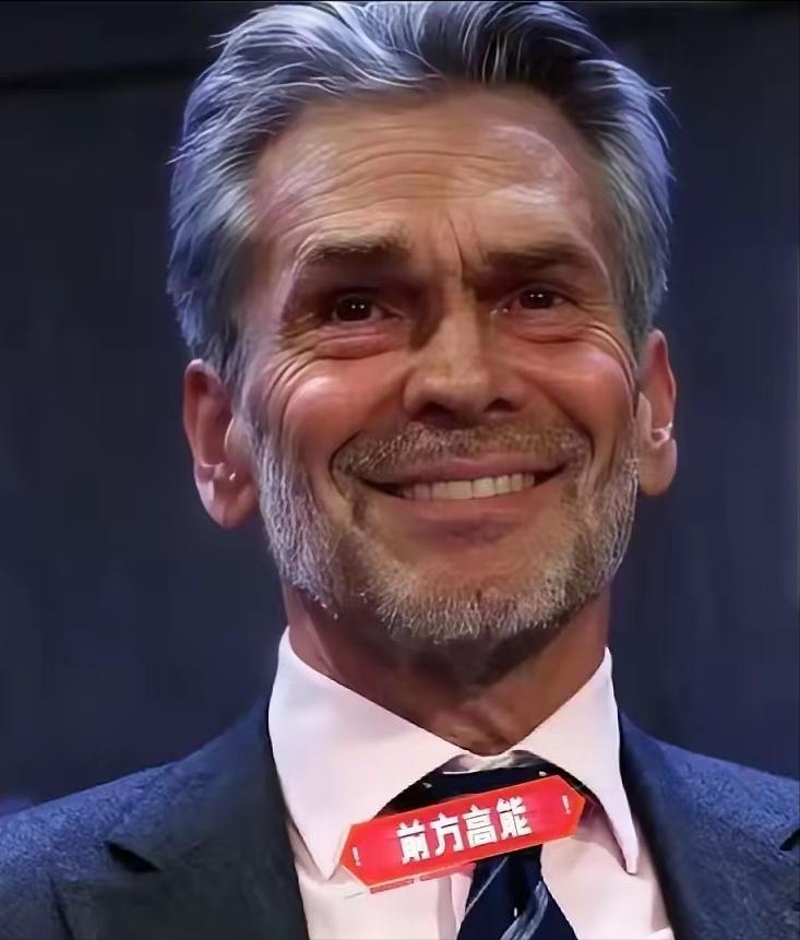 荷兰安世现在后悔，是不是来不及了？3月9号，安世中国工厂直接官宣，12英寸晶圆功