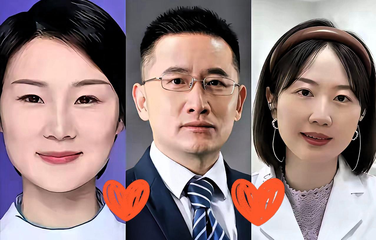 年度最抓马反转！这波隐私翻车纯属自坑！谁能想到全网声讨的“缺德拍摄者”，居然