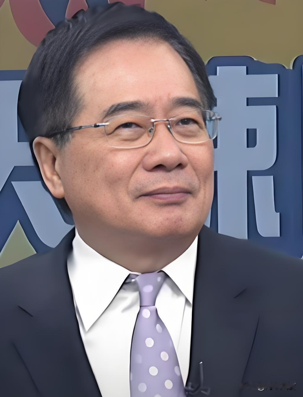 美国强制台商先美投资，否则不得投资大陆，蔡正元劝蓝白立委投降，问否则美祭35%的