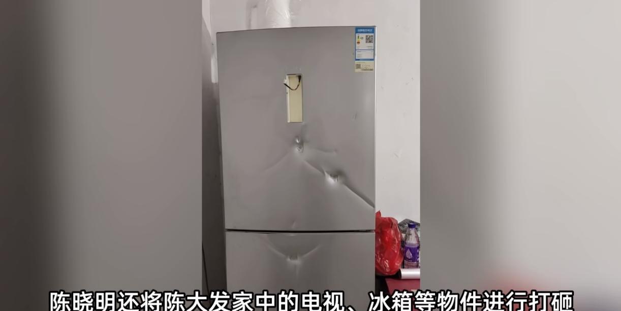 “这儿子不能要了！”2025年3月，江苏常州，一位男子借了83岁的父亲20万元后