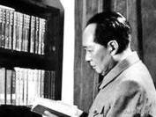 金灿荣教授说得一针见血！咱们今天的工业强国底气，压根不是改革开放才攒下的，是毛主