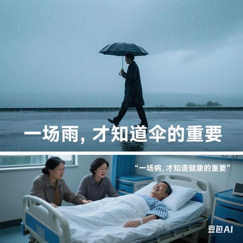 慢性病患者的“及时雨”来了！少跑腿、多报销、不垫钱，这次真的暖到心坎里家里有