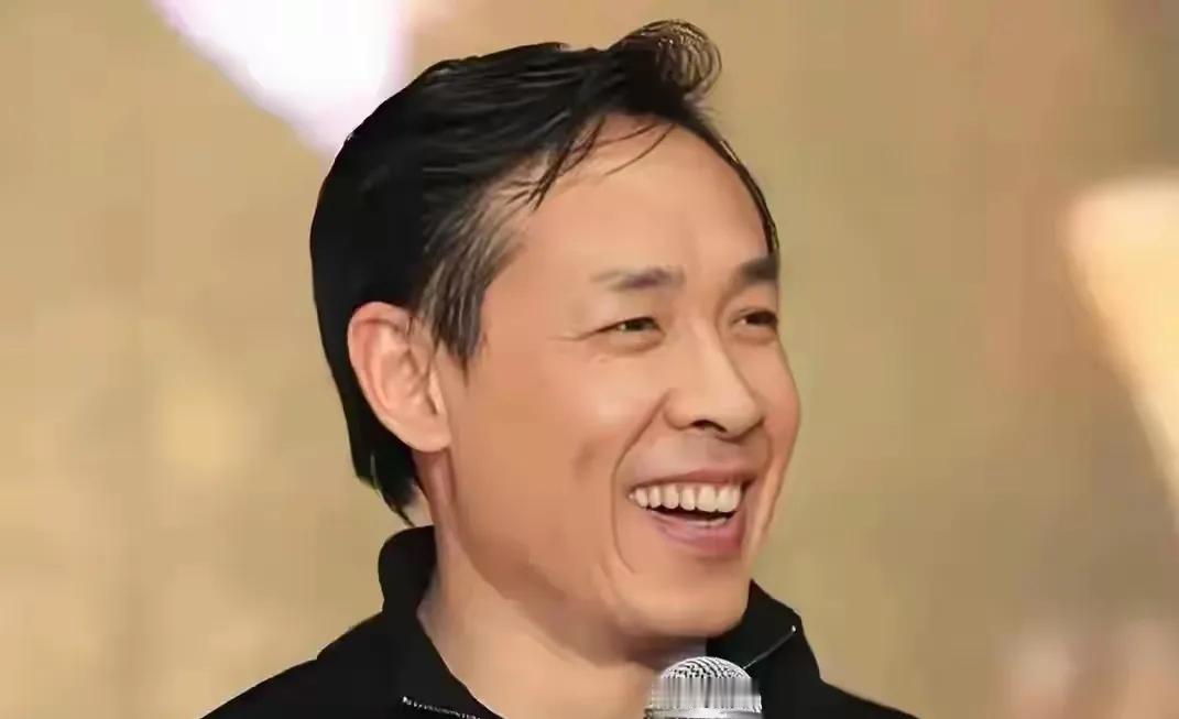 广厦与北京谁能夺冠，看两点就知道了。球队在比赛关键时刻有一定的抗压和应变能力，只