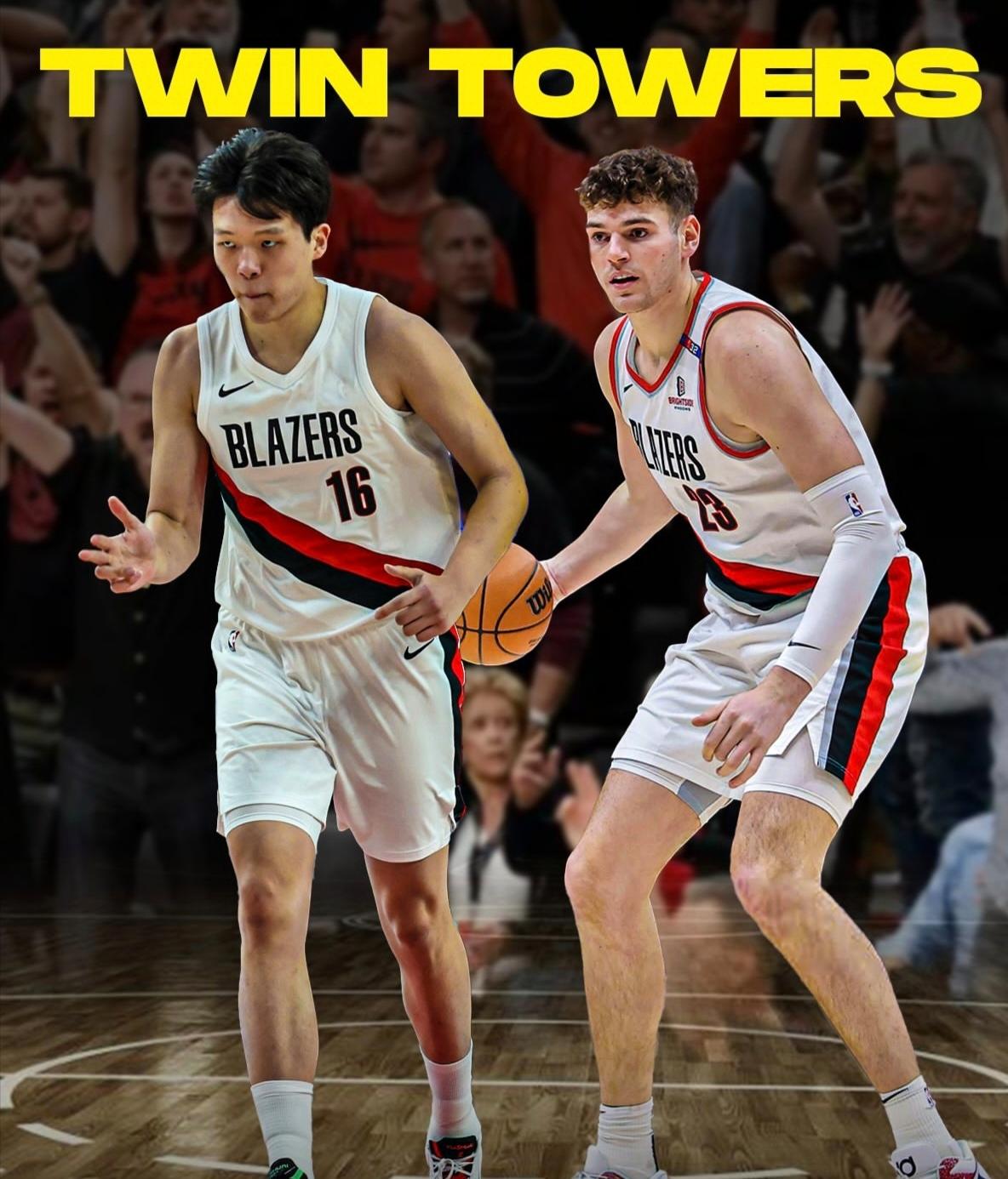 克林根的大合同打没了，在开拓者和马刺的第四战，克林根仅出场14分钟9秒，10投2