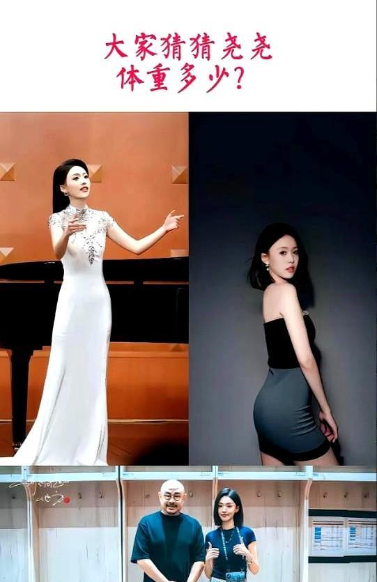 徐子尧这事儿我看了一圈，网上基本没啥实锤黑料，大部分都是粉丝吹彩虹屁。根据目前
