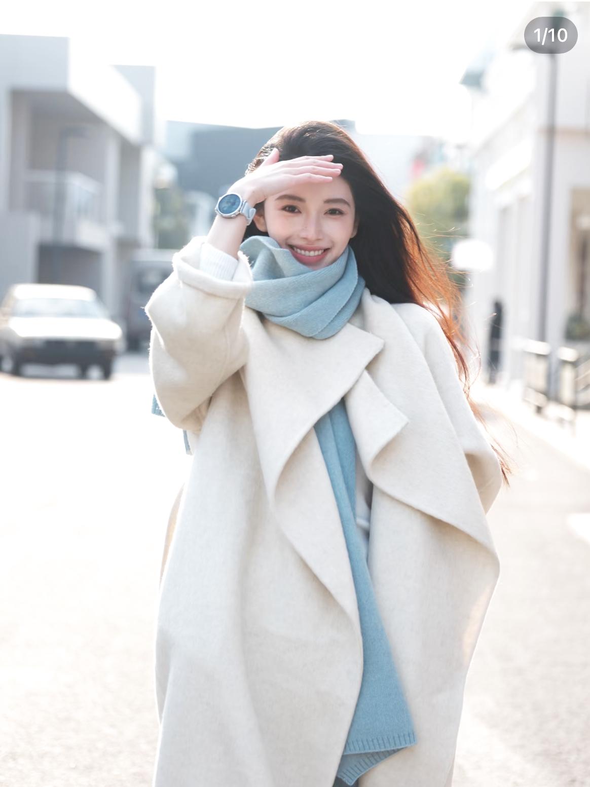 发现了吗？现在的年轻男女只要是确定了男女关系，不久之后都会同住在一起，过起了像夫