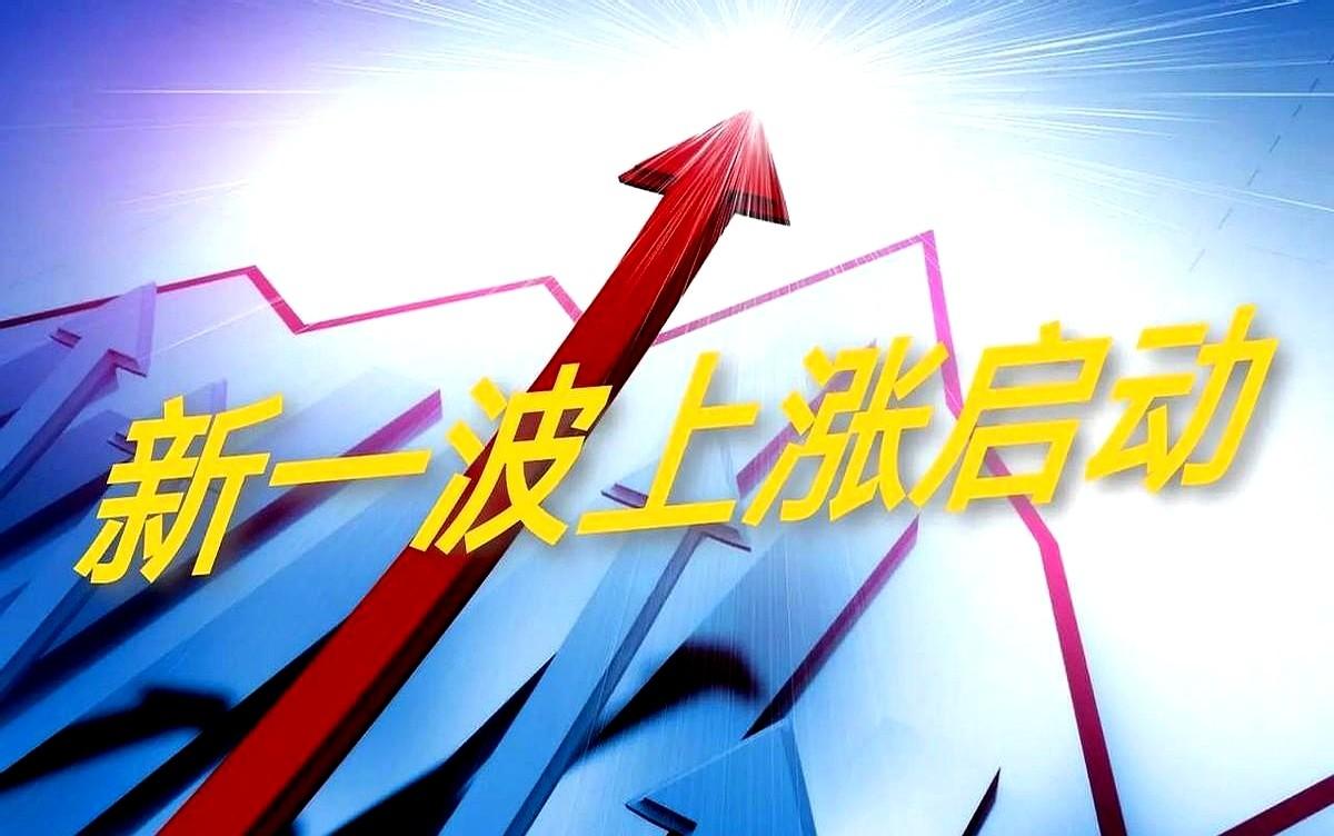 现在这行情就像早高峰地铁——挤上去就别乱换线了！上次见到这场景还是三年前，大