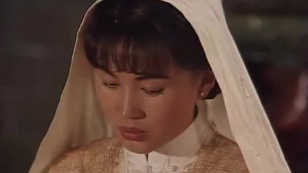 见鬼3(广州话版)A_土豆视频