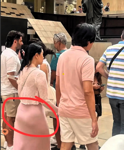 对不起，伊能静我真的实在是看不下去了即使你的粉丝骂我，我也要说一句