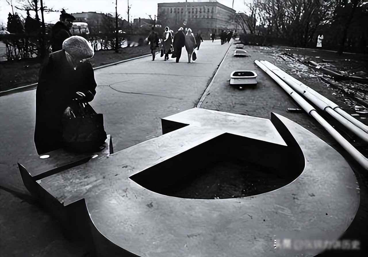 两国可能合并，一旦成功将变成超级大国，恐终结美国一家独大局面苏联解体后，俄罗斯