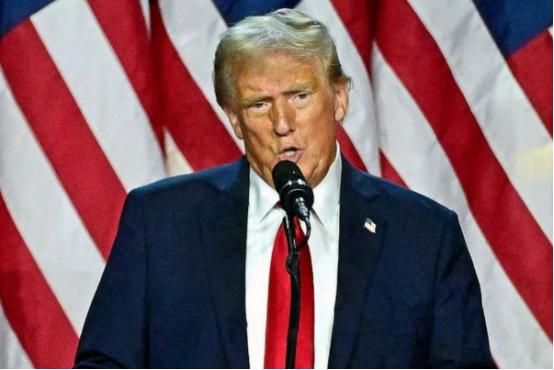 伊朗的援助到了！特朗普马上改策略，他知道：再这样下去，中国将不战而胜。 最近