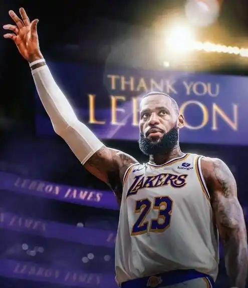 东契奇和里夫斯如果能在季后赛第二轮及时复出，总冠军，稳了！在西部，湖人最难打的