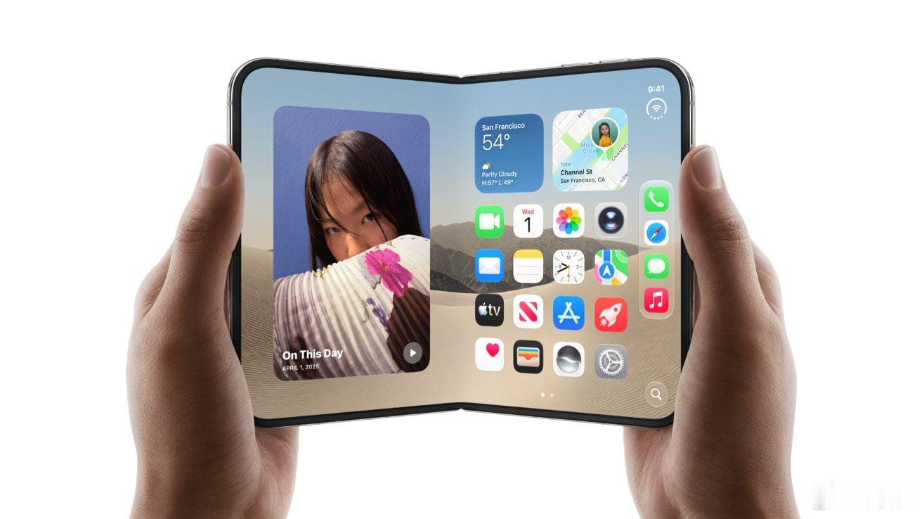 身边不是对数码很敏感的朋友，已经对iPhoneduo兴奋了准备买。​​​