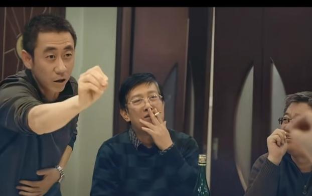 ‌近年来，多位曾高调批评中国、美化西方的“公知”被传或确认回国。李剑芒：从“幸