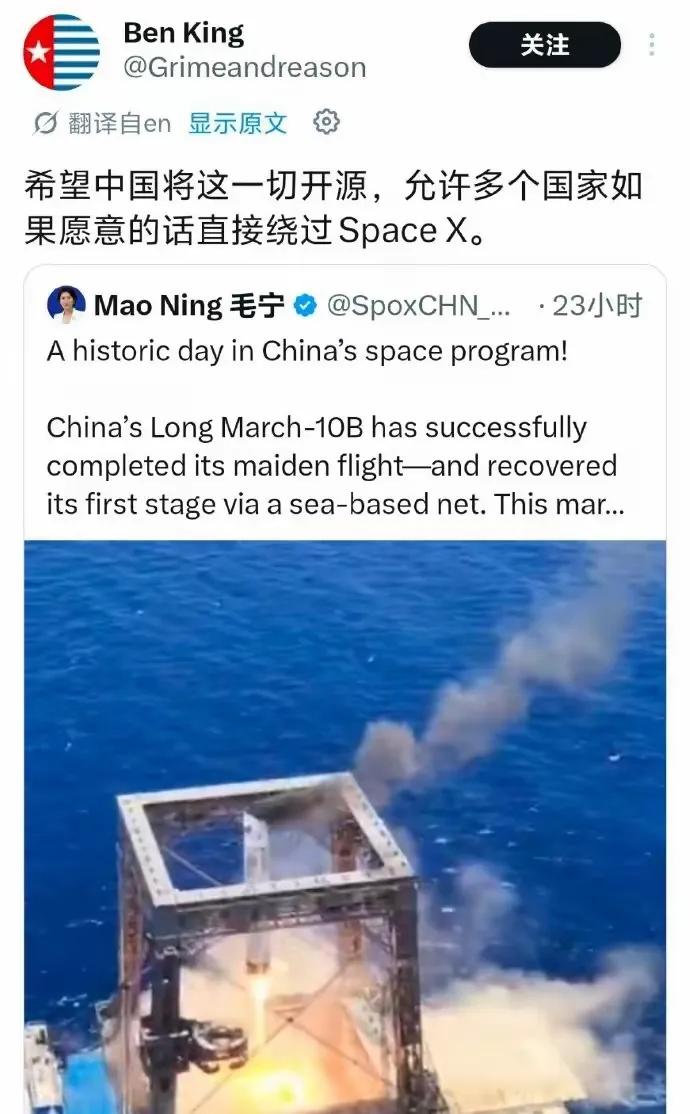 不是我不愿给你用，是LV不同意！对不起！这个护栏很像LV包包，我们有版权，你们