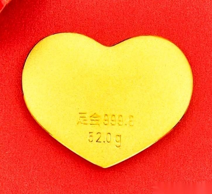 别再傻乎乎只看国际金价了，我跟你讲，那玩意儿跟最后你掏多少钱，关系不大。人家大