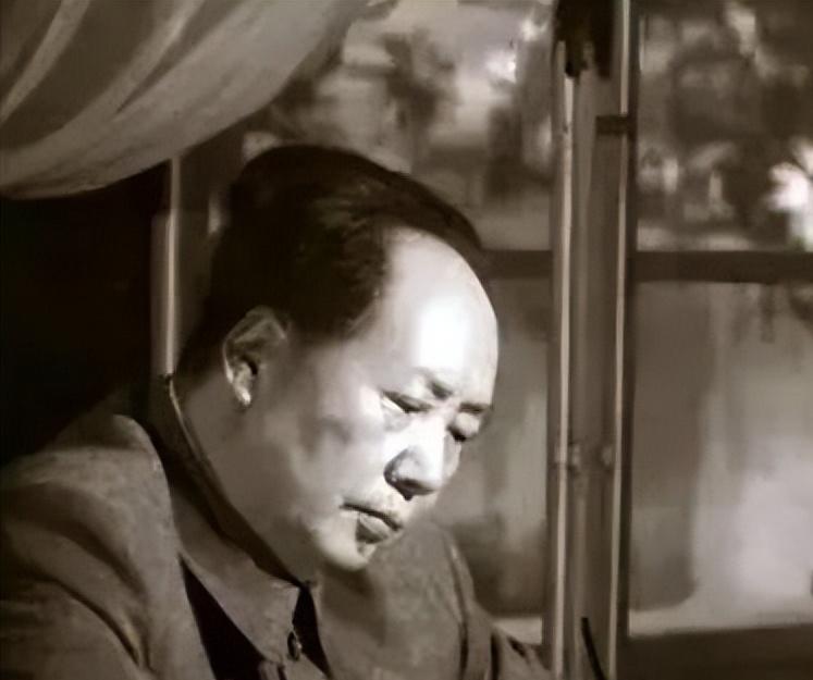 老话说'民以食为天'，可60年代初那会儿，老百姓的饭碗是真不好端啊，1962年农