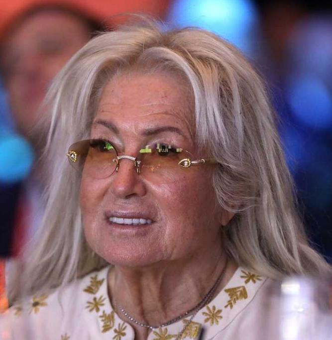 犹太人真的控制了美国吗？是时候吊销拉斯维加斯金沙集团在澳门的博彩牌照了，犹太裔美