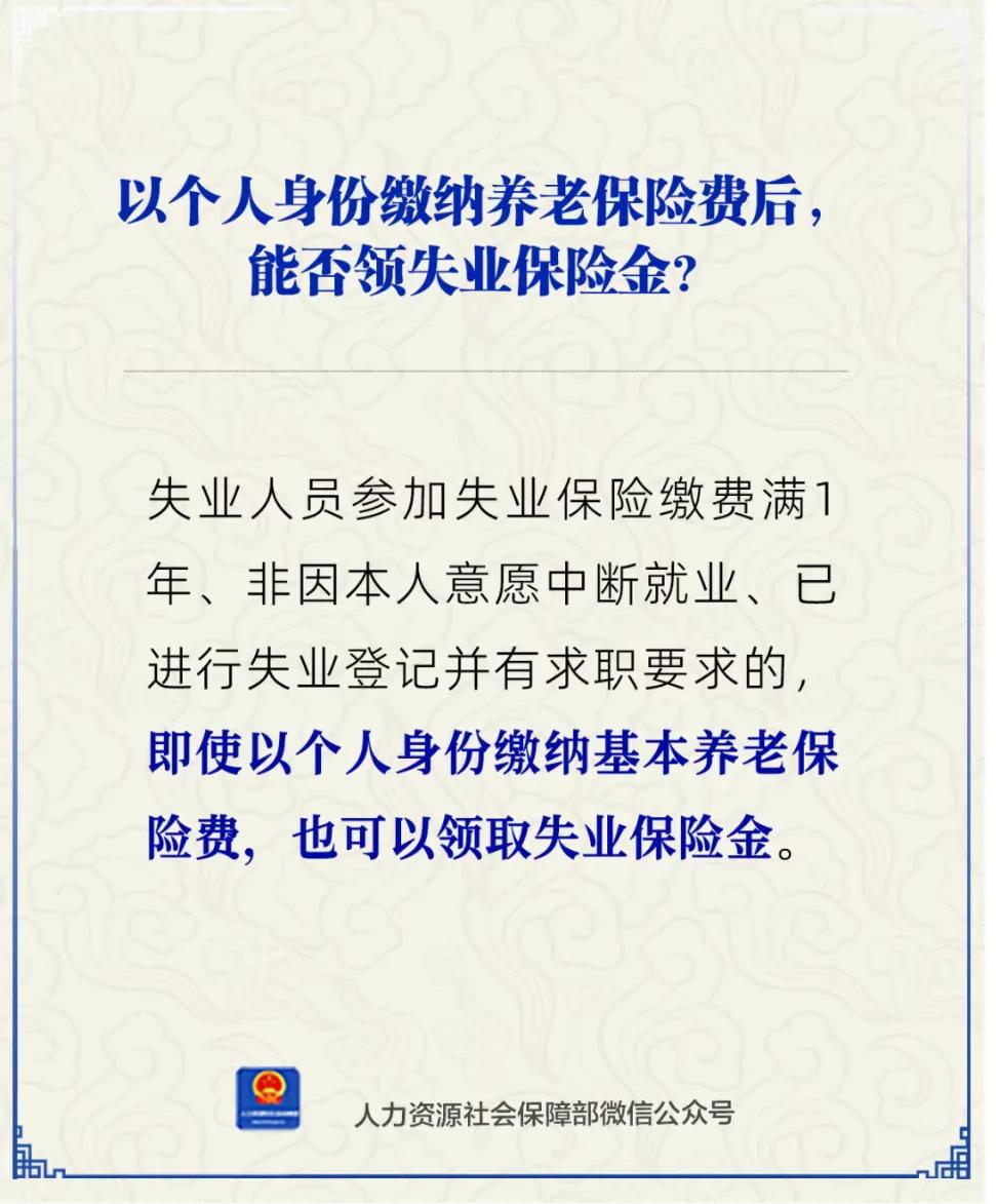 只要缴纳了社保享受可以领取失业金失业期间医保正常使用退休社会主义核