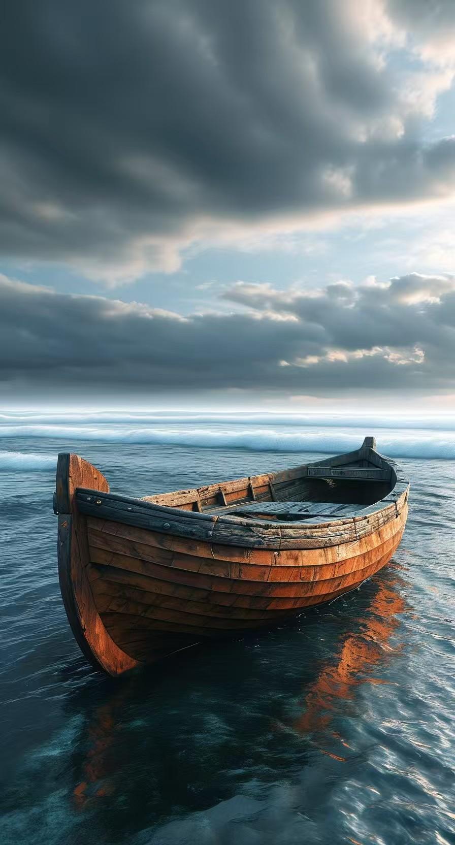 如何获得从容淡定的心态?获得从容淡定的心态是一项需要不断修炼和实践的过程。在现