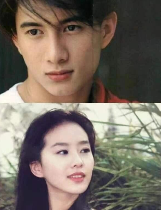 吴奇隆在家带娃的原因找到了刘诗诗儿子步步太可爱了完全就是和自己家的小男孩一样