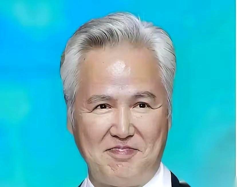 有时候你翻回一部老剧，会觉得时间这东西，真不是一般的狠。就说那部《穿越时空的爱