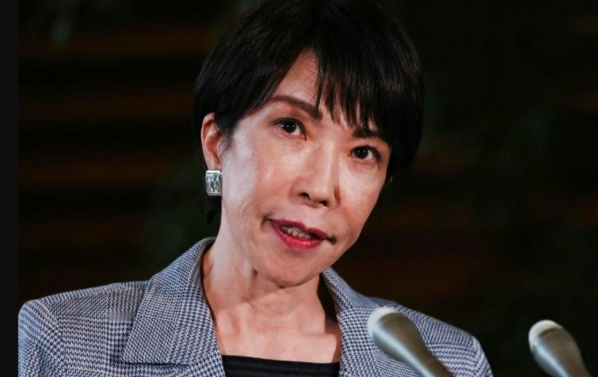 8月15日，就在明天。往年这个时候，日本右翼政客已经开始摩拳擦掌，等着去靖国神