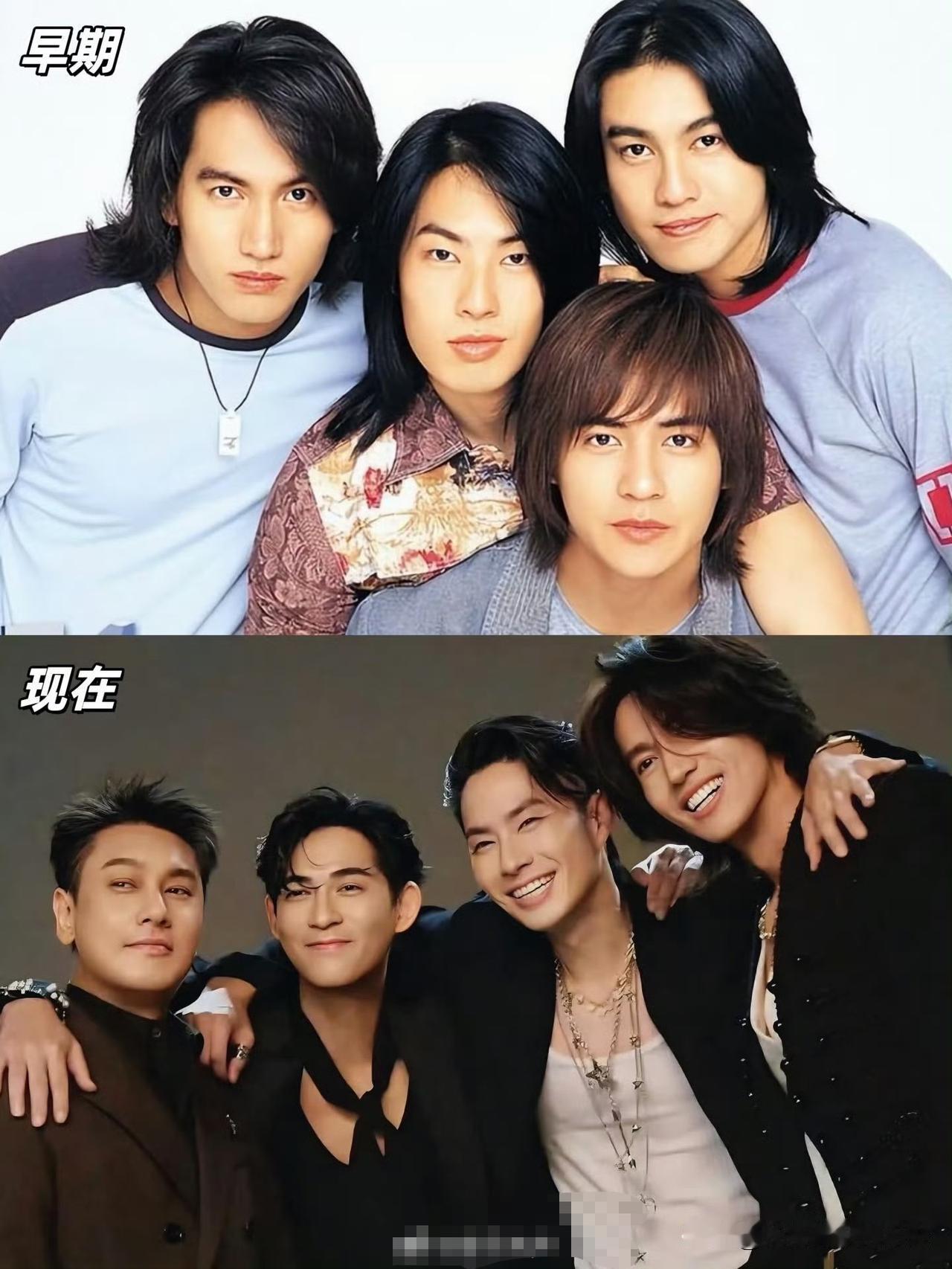 我老公刷到朱孝天举报的新闻，把手机递给我看。我扫了几眼。他问我，这人图什么？图