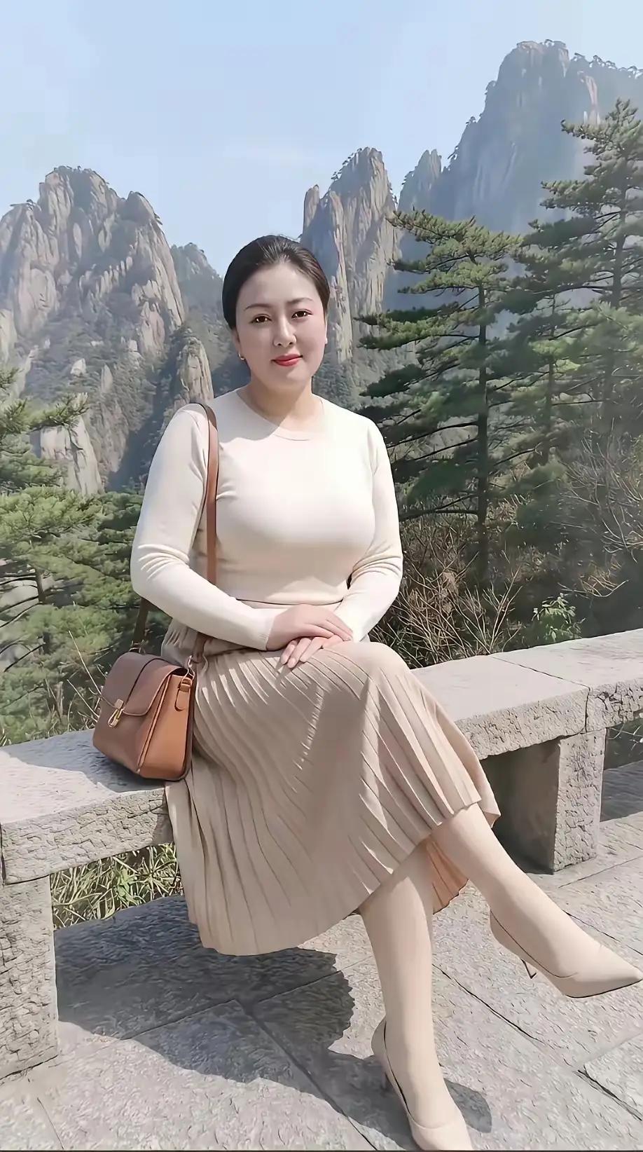 结婚本就是有钱人干的事，穷人结婚等于惹人笑就是作贱自己！如果你是普通条件的男人，