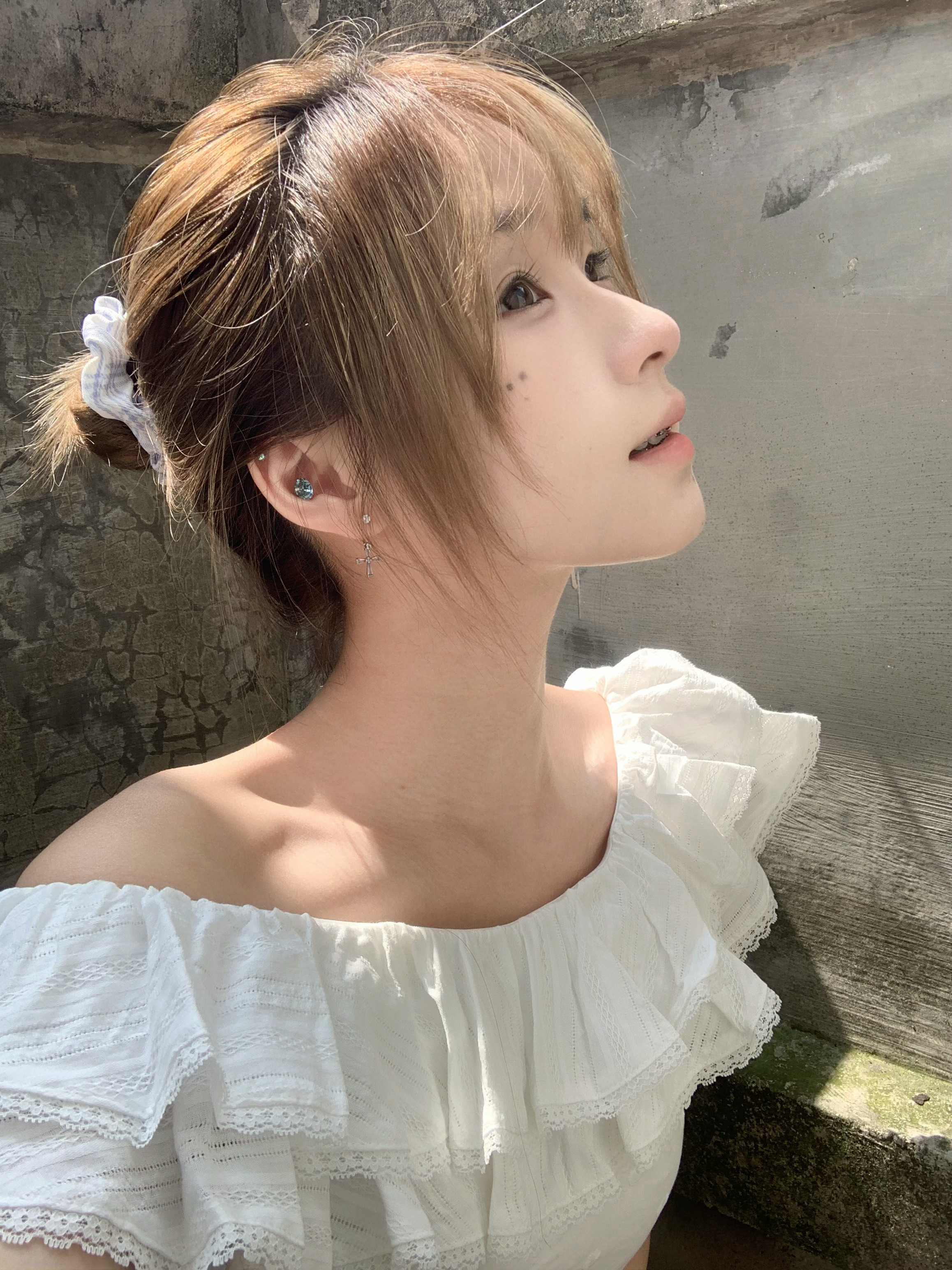 丸子​​​