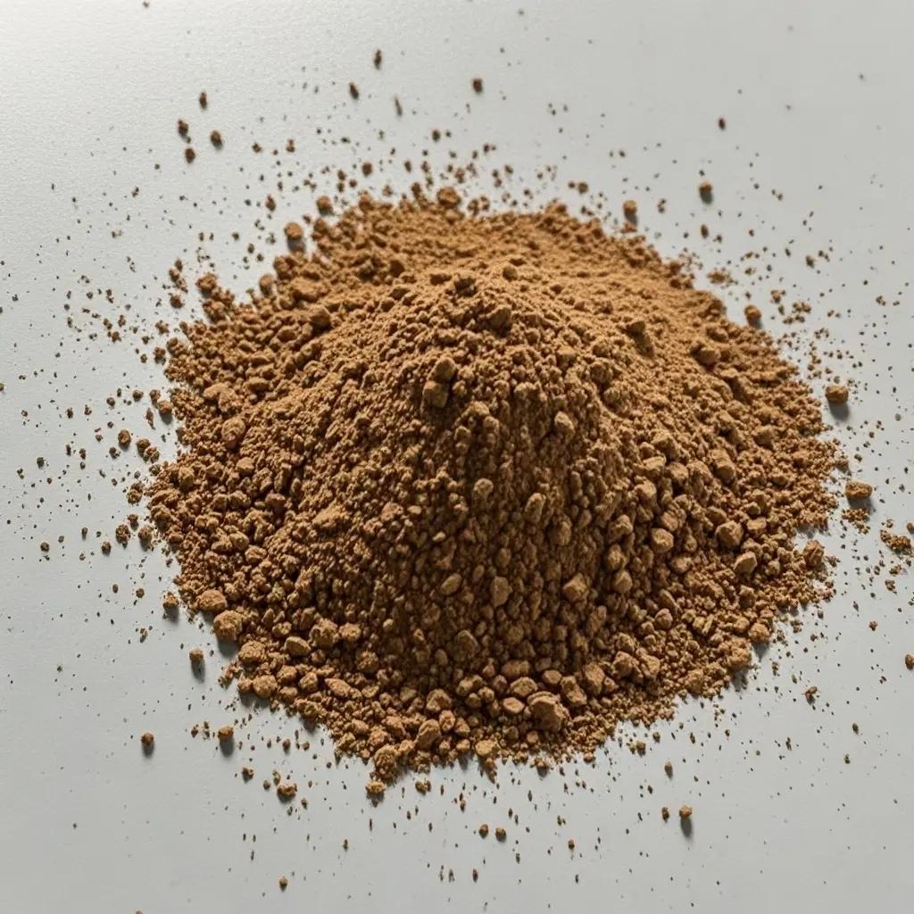 稀土已经成为中美关系中解不开的死结，中国如果不放开稀土出口，美国就能随时推翻之前