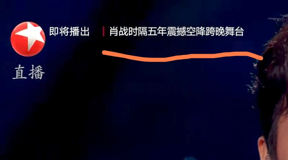 激动的搓搓手！！！！！