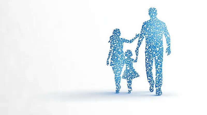 出轨这事，就像好好的一锅汤里掉进了一只苍蝇，恶心透顶。从道德层面讲，这就是对伴侣