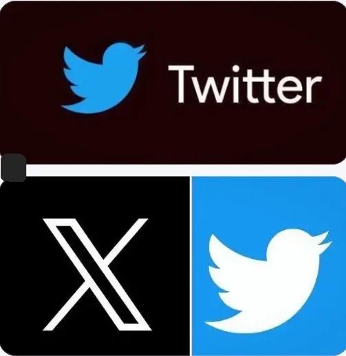 马斯克问推特核心工程师∶愿不愿意加班？核心工程师回答∶我要陪伴家人。马斯克∶