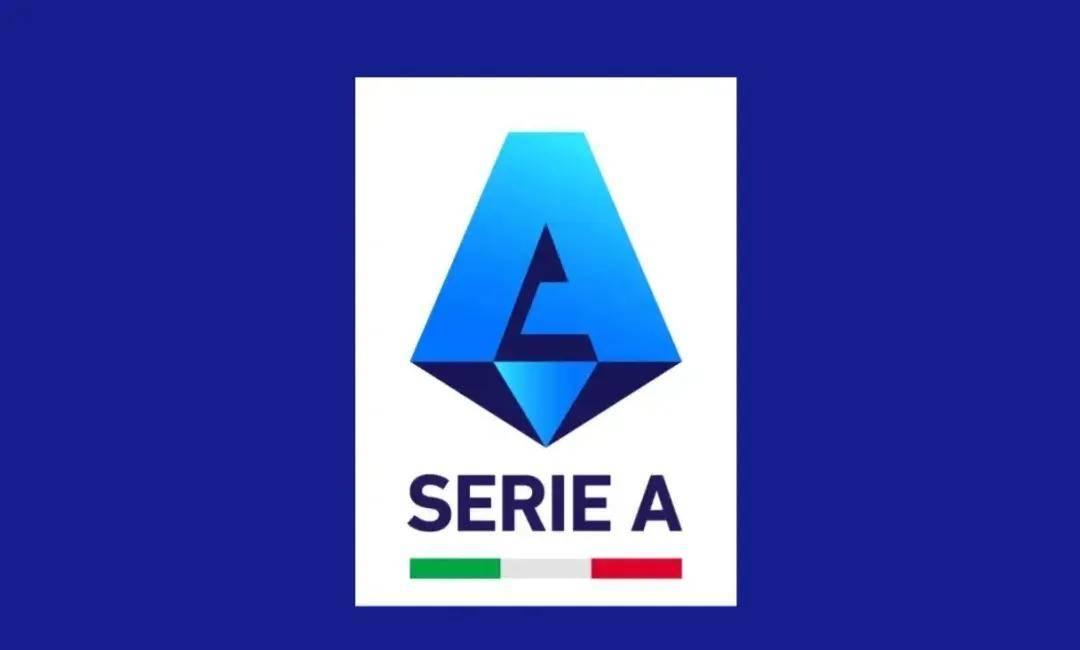 未来五轮，会不会追上国际米兰？第28轮米兰1比0国米(主)第29轮米兰1